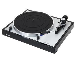 Thorens Thorens TD 403 DD black HG
