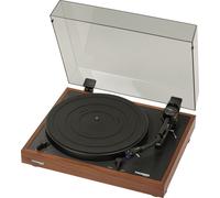 Thorens Thorens TD 403 DD matt oak
