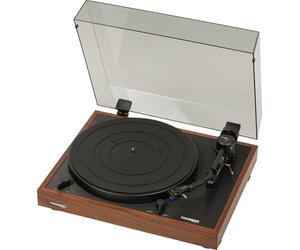 Thorens Thorens TD 403 DD matt oak