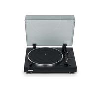 thorens Tourne-Disque TD 101 A