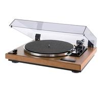 Thorens Tourne-Disque TD 240-2WD