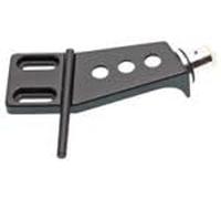 Thorens TP 71 Headshell