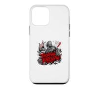 Thorfinn Karlsefni, Guerrier Viking, Explorateur Coque pour iPhone 12 Mini