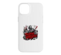 Thorfinn Karlsefni, Guerrier Viking, Explorateur Coque pour iPhone 14 Plus