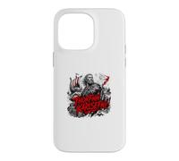 Thorfinn Karlsefni, Guerrier Viking, Explorateur Coque pour iPhone 14 Pro Max