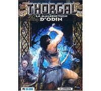 Thorgal