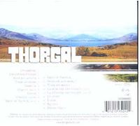 Thorgal