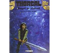 Thorgal Bugel Ar Stered T 7
