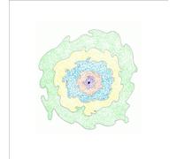 Thorir Georg - I You Will Die and It [Import]