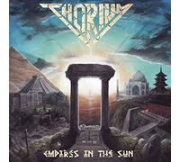 Thorium - Empires in The Sun [Import]
