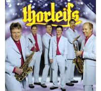 Thorleifs - Mit Dir Will Ich Leben [Import]