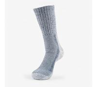 THORLO Light Hiking Chaussettes Homme Marine FR : XL (Taille Fabricant : XL)