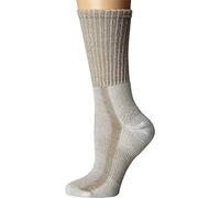 Thorlo Trail Hiking - Chaussettes - Femme