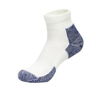 Thorlos JMX, Chaussettes,