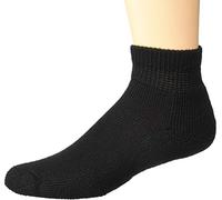 Thorlos JMX Chaussettes de course à pied rembourrées