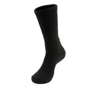 Thorlos Running Thick Padded Crew Sock, Chaussettes de course,