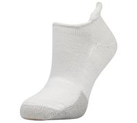 Thorlos T 3-Pack Tennis Roll Top