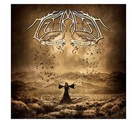 Thormesis - Freier Wille - Freier..