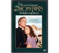 Thorn Birds 2: The Missing Years [Import USA Zone 1]