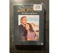 Thorn Birds Collector's Set [Import USA Zone 1]