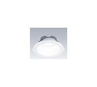 Thorn CETUS3 L 2000-840 HF RWH LED-Einbau-Downlight, 15,5W, 2208lm, 4000K, weiß (96634892)