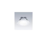 Thorn CETUS3 M LCS HF RWH LED-Einbau-Downlight, 25,4W, 3221lm, 4000K, weiß (96634895)