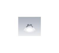 Thorn CETUS3 S LCS HF RWH LED-Einbau-Downlight, 13,1W, 1509lm, 4000K, weiß (96634894)