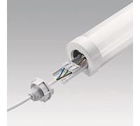 Thorn ECO 96630333 DIY