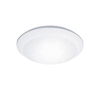 ECO TOM 96632238 Applique LED 14 W blanc chaud blanc