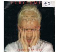 Thorn in My Side [7 inch] [Import]