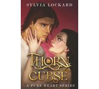 Thorn of a Curse