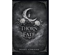 Thorn of Fate