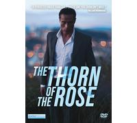 THORN OF THE ROSE