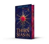 Thorn Season. Deluxe Edition