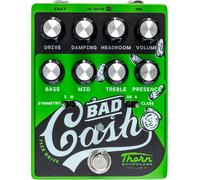 Thorn Thorn Bad Cash - Flex Drive