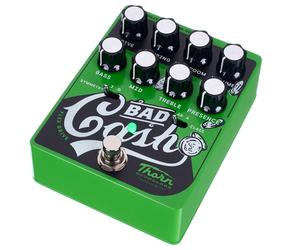 Thorn Thorn Bad Cash - Flex Drive