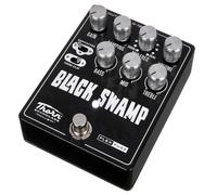 Thorn Thorn Black Swamp - Flex Fuzz