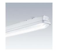 thorn Thorn LED lampe pour locaux humides 4000K AQFPRO S#96630753 Quantité:1