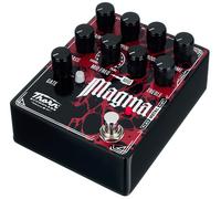 Thorn Thorn Magma - Flex Metal Distortion