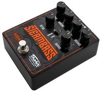 Thorn Thorn Steambass - Flex Bass Compr