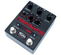 Thorn Thorn Tremonator - Flex Tremolo