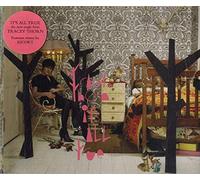 Thorn,Tracey - It's All True 2-TR. Slimline [Import]