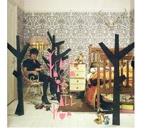 Thorn, Tracey - It's All True [Import]