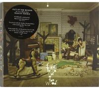 Thorn, Tracey - Out of The Wood-Digi [Import]