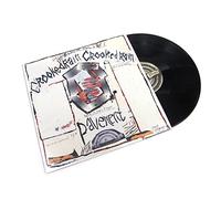 Thorn Tracey - Record (Iex) [Vinilo]