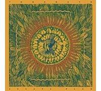 Thornato - Escape Plan [Vinyl]