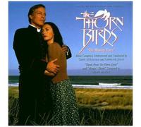 Thornbirds 2 - The Missing Year