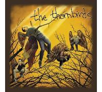 Thornbirds - All The Same