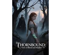 THORNBOUND: VOWS OF BLOOD AND SHADOW