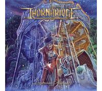 Thornbridge - Daydream Illusion [Compact Discs] Digipack Packaging